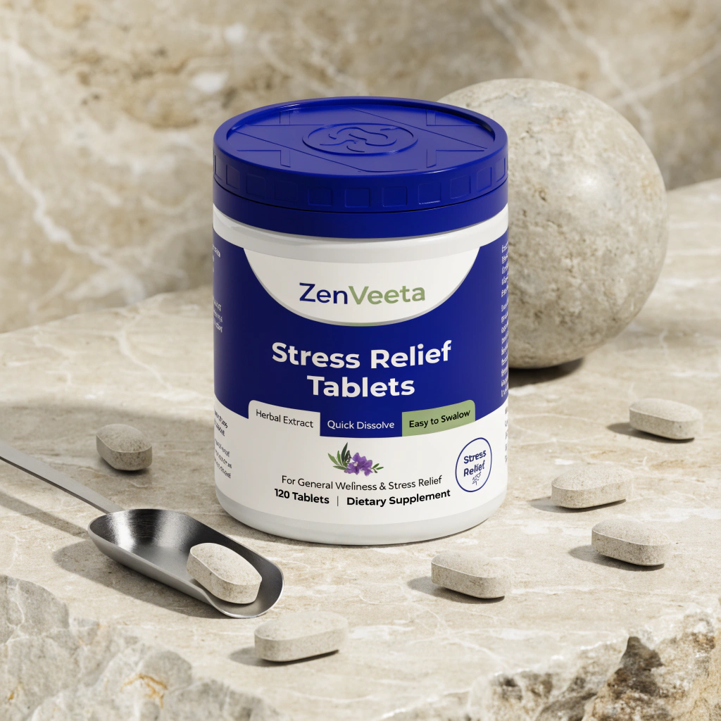 Wellness Essentials Collection
